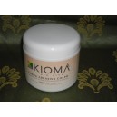 CREMA ABRASIVA CORPO KIOMA' 