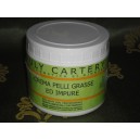 CREMA PELLI GRASSE ED IMPURE 500ML JULY CARTERY