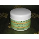 CREMA CONTORNO OCCHI 250 ML JULY CARTERY