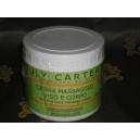 CREMA MASSAGGIO VISO E CORPO 500 ML JULY CARTERY