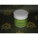 CREMA NUTRIENTE 500ML JULY CARTERY