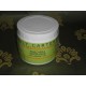 MASCHERA ANTIRUGHE 500 ML JULY CARTERY