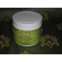 CREMA ANTIRUGHE 500ML JULY CARTERY