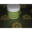 CREMA MANI 500 ML JULY CARTERY