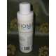 LOZIONE TONICA POLIVALENTE 500 ML KIOMA'