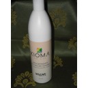 LATTE DETERGENTE PELLI SECCHE E SENSIBILI 500 ML KIOMA'