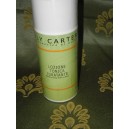 Lozione tonica idratante 500 ml July Cartey
