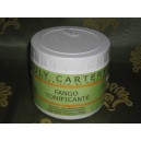 FANGO TONIFICANTE 500 ML JULY CARTERY