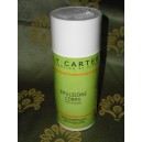 EMULSIONE CORPO 500 ML JULY CARTEY