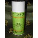 LATTE DETERGENTE IDRATANTE 500ML JULY CARTERY