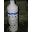 SEPTALDEIDE 1000 ML PHARMA TRADE COMPANY