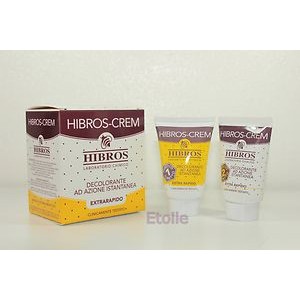 Hibros-cream