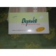 STRISCE DEPILATORIE CORPO  6PZ DEPIWELL