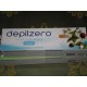 CREMA DEPILATORIA VISO AZIONE PROTETTIVA E IDRATANTE 50 ML  DEPILZERO 