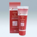 CREMA PER LE MANI 75 ML  CERA DI CUPRA