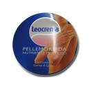 PELLEMORBIDA NUTRIENTE MULTIUSO 50 ML  LEOCREMA 