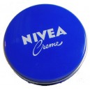 NIVEA CREME 75 ML