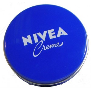 NIVEA CREME 150  ML