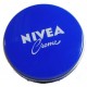 NIVEA CREME 150  ML