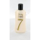 TOTAL EFFECTS CLEANSERS LATTE DETERGENTE ANTI-ETA' 7 IN 120 ML OLAZ