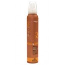 MOUSSE & COLOR 200 ML DIKSON TEC 