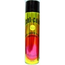 FINET COLOR 400 ML LACCA COLORATA HELEN SEWARD