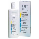 POLY OIL OIL NON OIL NN UNGE 250 ML DIKSON