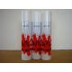 LACCA BLITZ 330 ML RISTRUCTURA