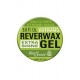 REVERWAX GUM MODELLANTE AL GUARANA' 90ML HELEN SEWARD