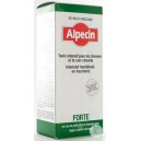 TONICO INTENSIVO PER CUTE E CAPELLI 200 ML ALPECIN