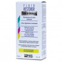 FLUID RESTORER STILLE DI CRISTALLO 50 ML DIKSON
