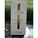 HAIRSTRETCH CREMA STIRANTE AD AZIONE PROTETTIVA SO.CAP