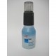 HIGH HAIR  TENUTA LEGGERA SPRAY LISCIANTE 200 ML WELLA 