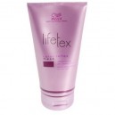 LIFETEX MASK COLOR REFLEX 150 ML