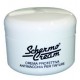 SCHERMO CREAM CREMA PROTETTIVA ANTIMACCHIA PER TINTURE 200 ML