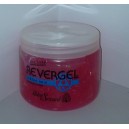 REVERGEL STRONG 500 ML HELEN SEWARD