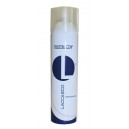 LACCA SPRAY STRONG 75 ML RISTRUCTA
