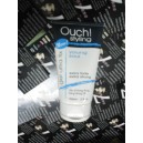 OUCH STYLING GEL ULTRA FIX  OLIO DI YIANG YIANG EXTRA EXTRA  FORTE 150 ML
