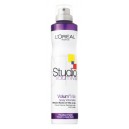 LACCA STUDIO VOLUMAX FISSAGGIO FORTE 250 ML L'OREAL