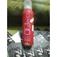 ICE WAX SPRAY CERA MODELLANTE 200 ML SILKY