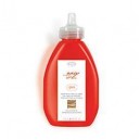 TRATTAMENTO MAKE UP CAPELLI BIONDO BRILLANTE 175 ML LISAP