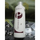 PERMANENTE CAPELLI SENSIBILI 2   1000 ML RISTRUCTA