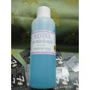 SOLVENTE PER SMALTO OLEOSO 1000 ML PARISIENNE