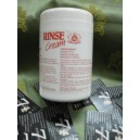 RINSE CREAM TRATTAMENTO ANTISTATICO DISTRICANTE RISTRUTTURANTE 1000 ML