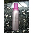 MOESSE TRATTAMENTO INTENSIVO POST COLORE 200 ML WELLA 