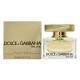 DOLCE & GABBANA THE ONE 30ML EDP