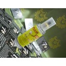 STOP ZANZARE SPRAY 125 ML 