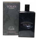 GEOBLACK WOMAN 1CLASSE EDP 100ML