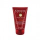 CREMA NUTRIENTE DEFENSE ULTIME 125 ML KERASTASE