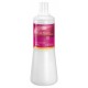 EMULSION  1,9% 6VOL---4% 13VOL  COLOR TOUCH